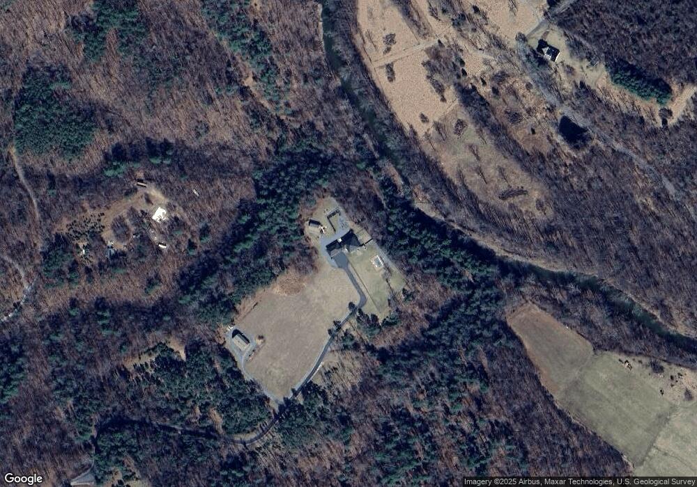 540 Lori Ln, Berkeley Springs, WV 25411 - photo 1