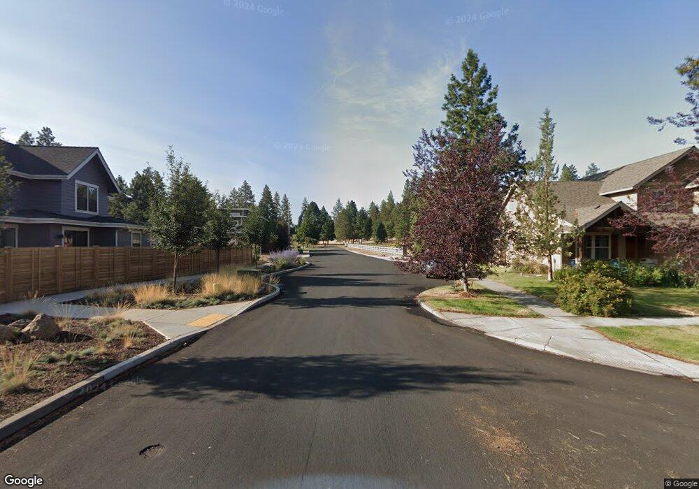 0 Sunny Breeze Ln, Bend, OR 97702 - photo 1