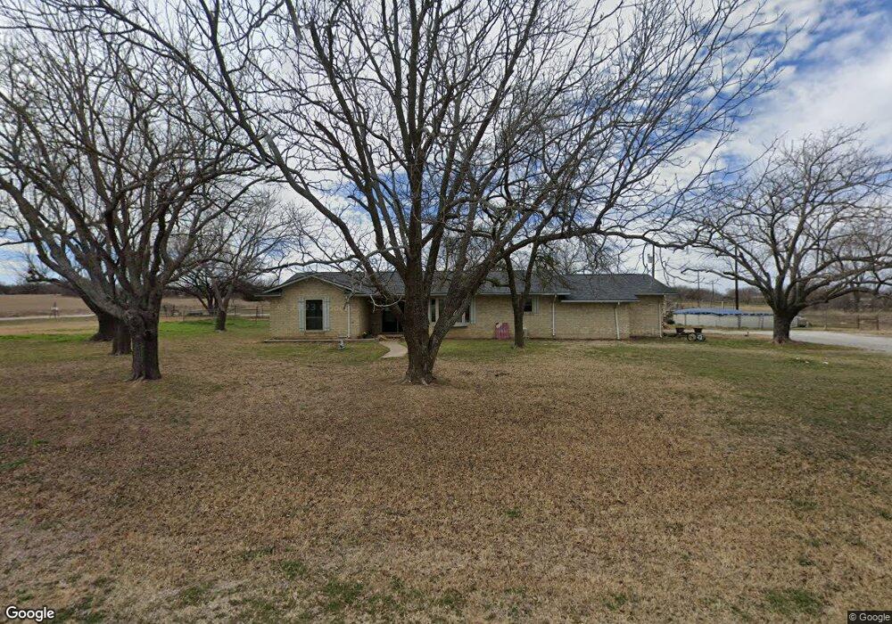 103 Manderley Ln, Springtown, TX 76082 - photo 1