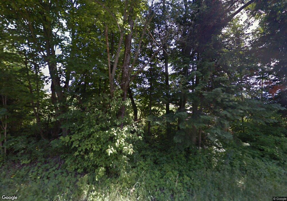 0 Bear Rock Rd unit 4054856, Colebrook, NH 03576 - photo 1