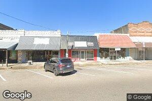 614 Po Box, Newton, MS 39345