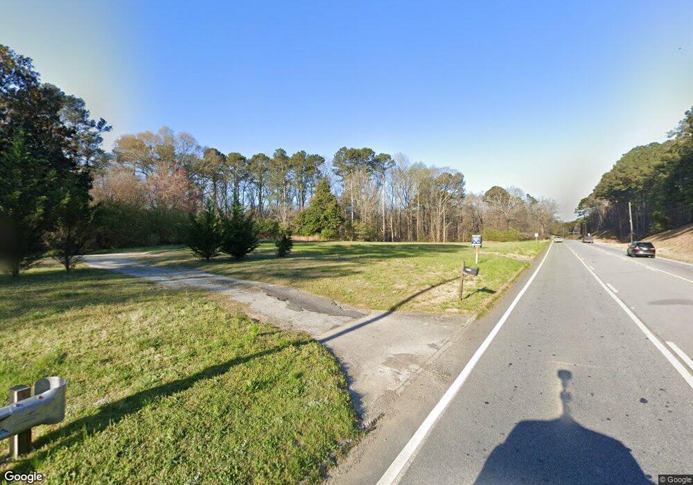 0 Winder Hwy unit 7181477, Dacula, GA 30019 - photo 1