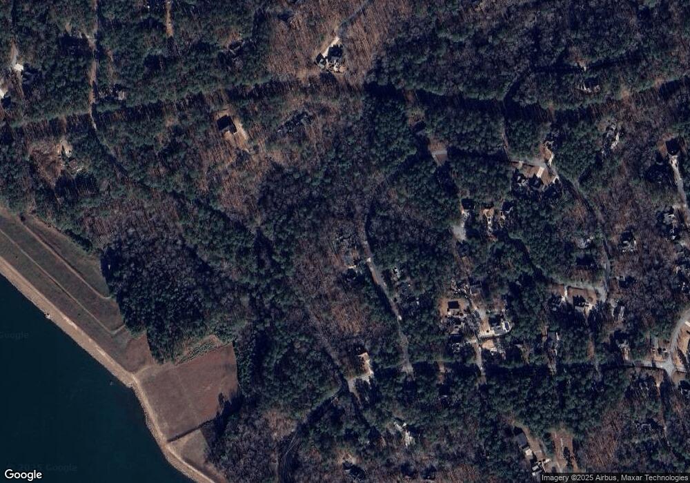 8014 Longleaf Dr, Villa Rica, GA 30180 - photo 1