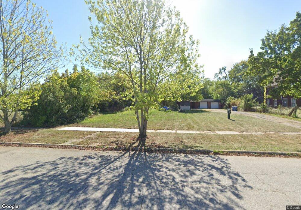 1780 E 29th St, Lorain, OH 44055 - photo 1