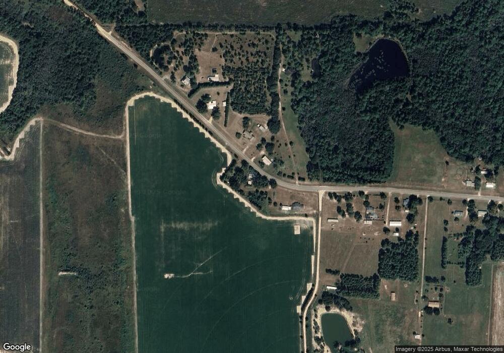 481 Weaver Rd, Moultrie, GA 31768 - photo 1