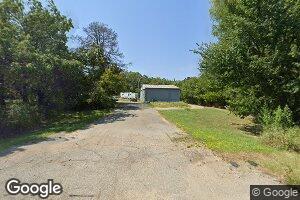 8149 N Highway 69, Atoka, OK 74525
