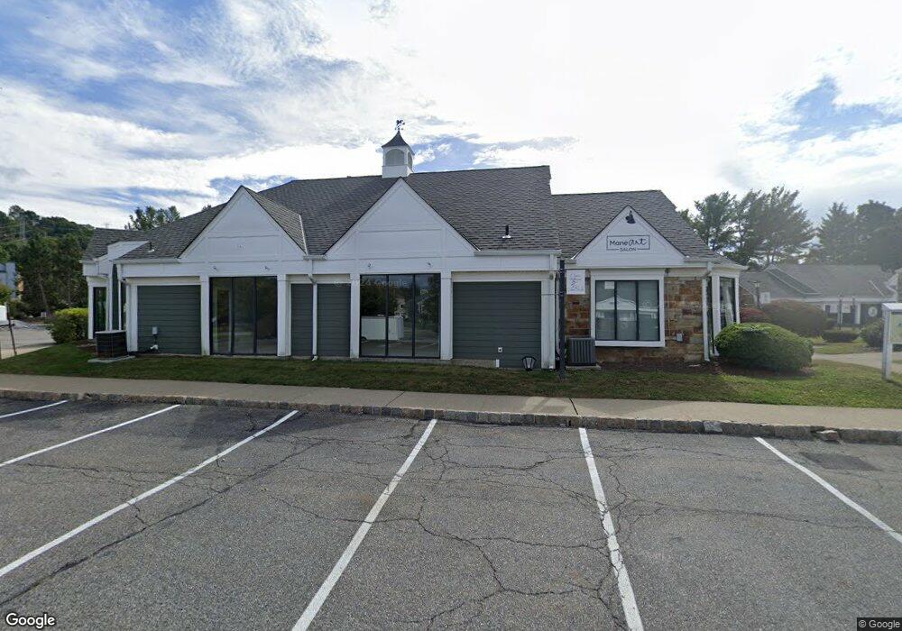 470 Schooleys Mountain Rd unit 14, Hackettstown, NJ 07840 - photo 1