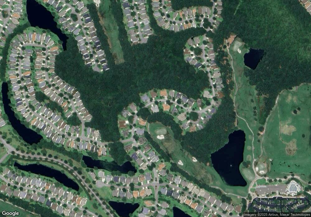 30 Cypress Hollow, Bluffton, SC 29909 - photo 1