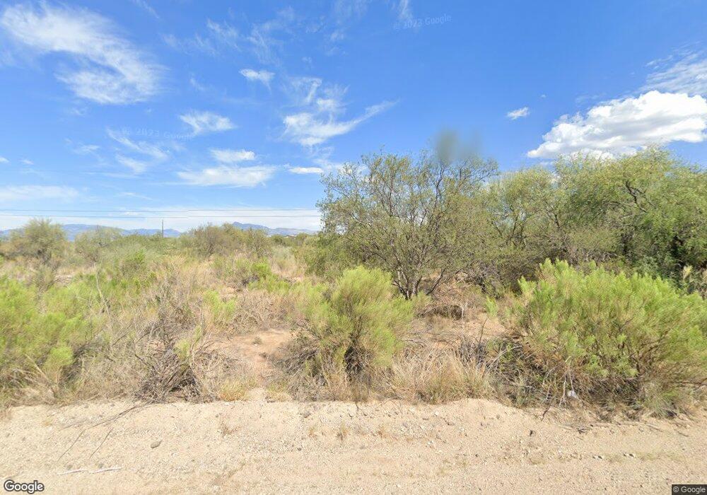 1390 N Calle Rinconado unit 22, Vail, AZ 85641 - photo 1