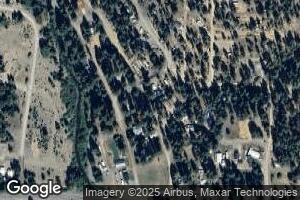 0000 Manila St and Parkinson St, Sumpter, OR 97877