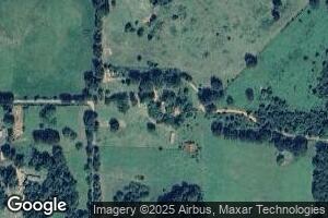 109 Kernal Ln, Saint Joe, AR 72675