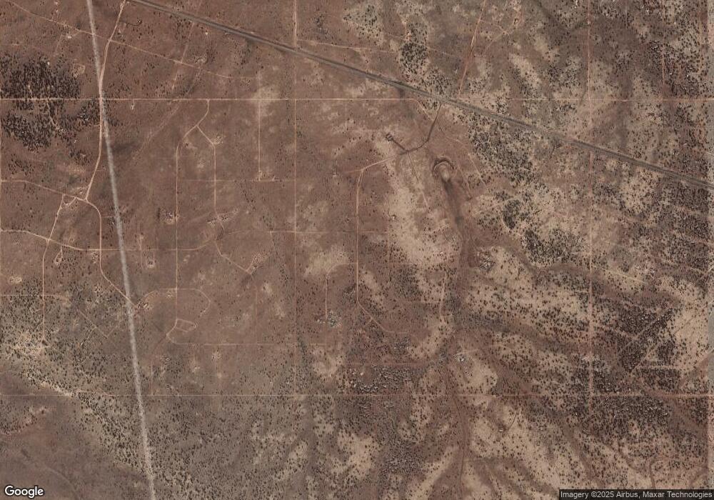 4145 Santa Clara Rd unit 8, Williams, AZ 86046 - photo 1