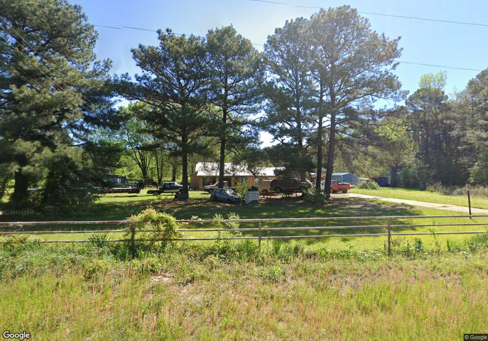 13579 Centerville Rd, Vivian, LA 71082 - photo 1