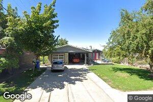 4108 Achilles Dr, Salt Lake City, UT 84124