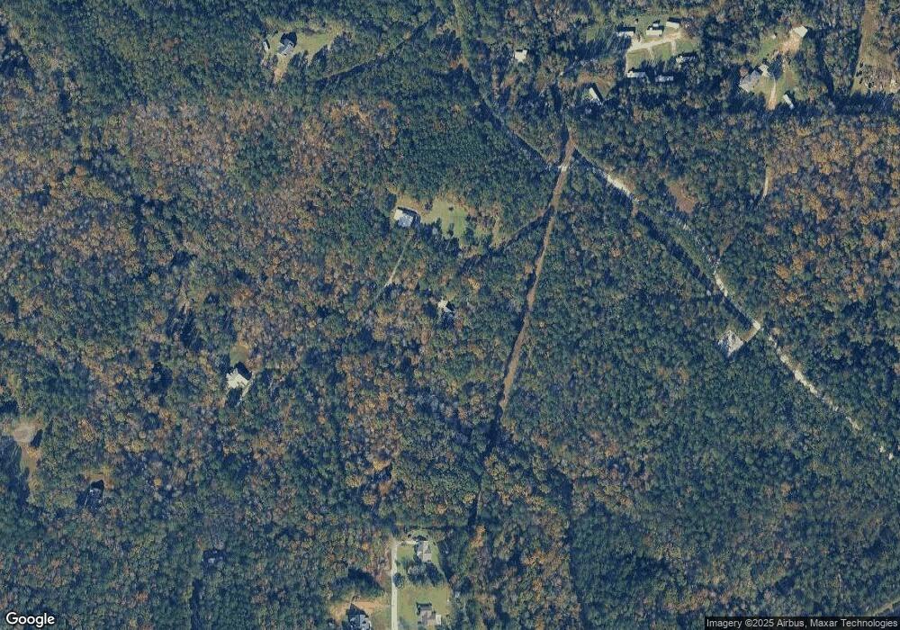 142 Doe Run, Juliette, GA 31046 - photo 1