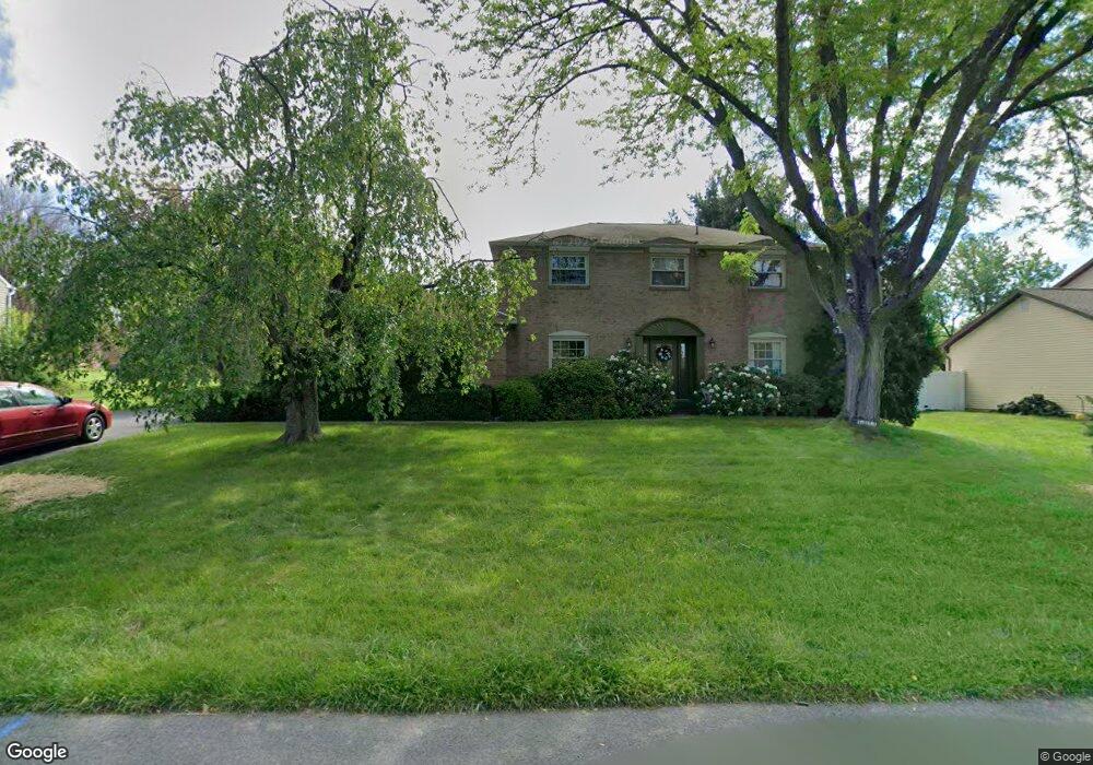 1441 Bogie Ave, Allentown, PA 18106 - photo 1