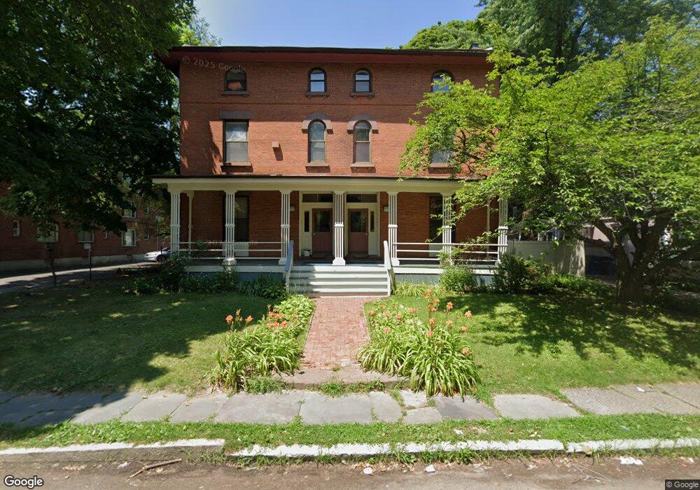 67 Willard St unit 67A, Hartford, CT 06105 - photo 1