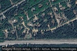 2632 Wecota Dr, Fairbanks, AK 99709