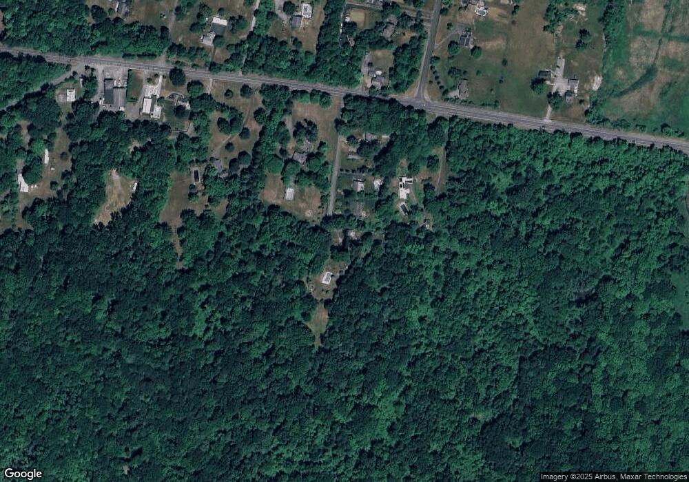 21 Chamberlain Hill Rd, Red Hook, NY 12571 - photo 1