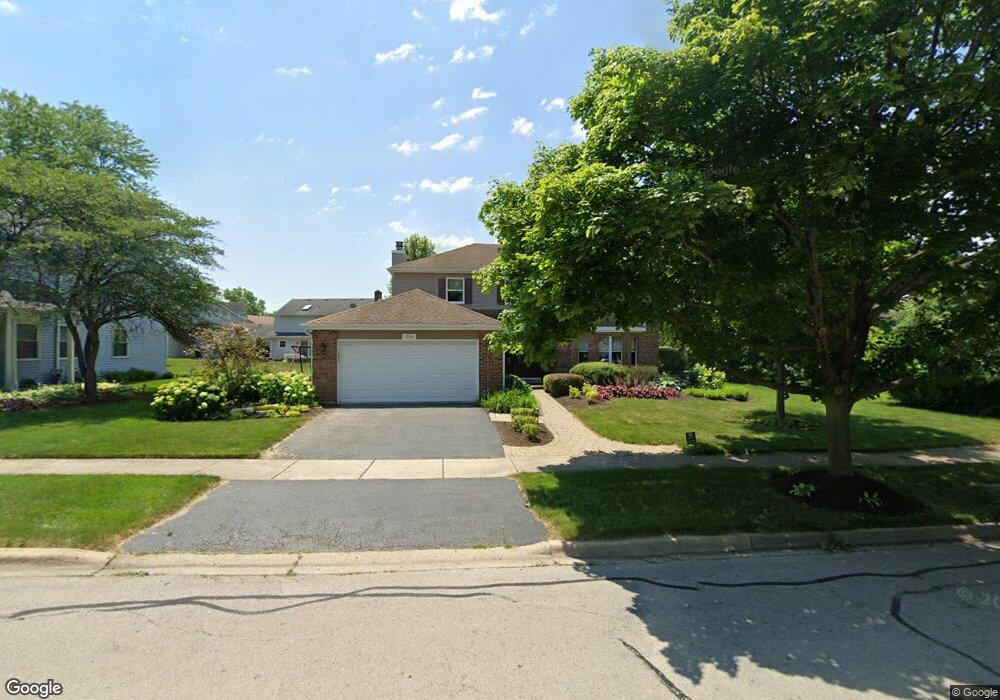 1704 77th St, Naperville, IL 60565 - photo 1