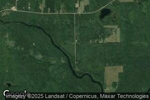 40 Ac River Rd, Ainsworth, WI 54462