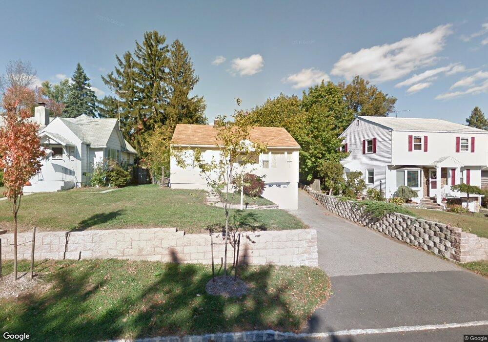 8 Oak Ln, Lake Hiawatha, NJ 07034 - photo 1