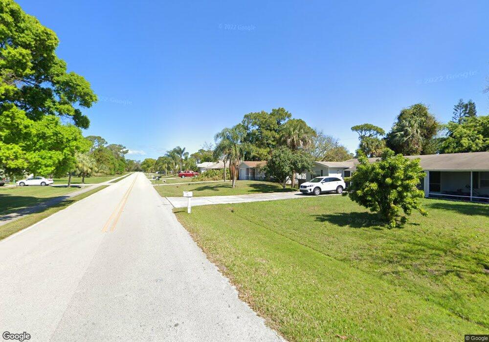 181 Easy St, Sebastian, FL 32958 - photo 1