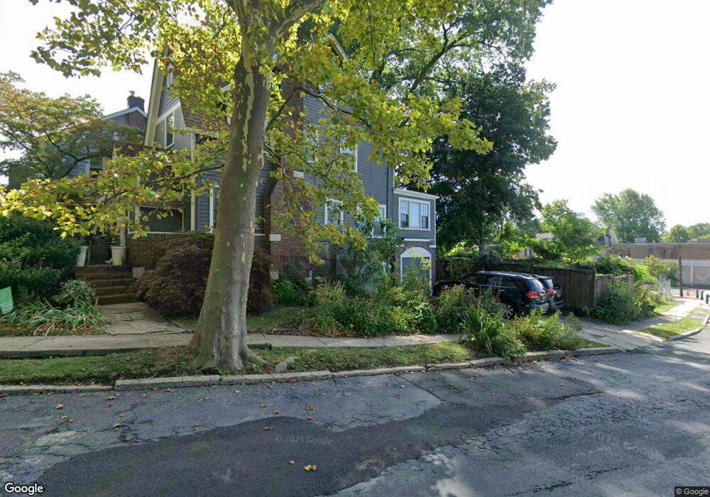 24 Amherst Ct, Maplewood, NJ 07040 - photo 1