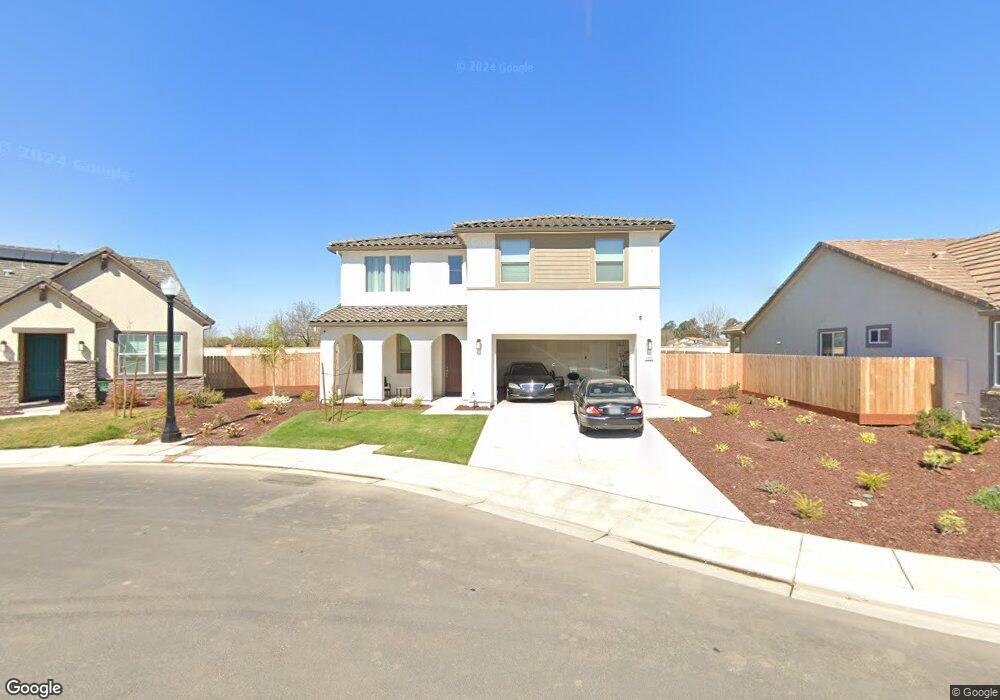 2936 Trail Ridge Way, Oakdale, CA 95361 - photo 1