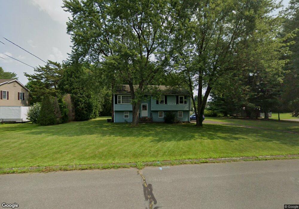 13 Bow Ln, Cromwell, CT 06416 - photo 1