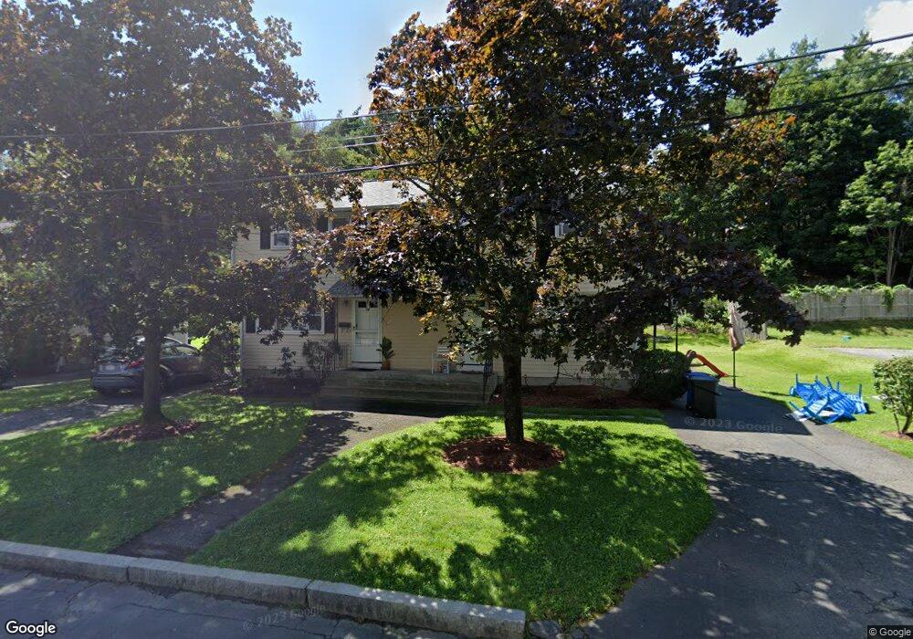 46 Charles Rd, Winchester, MA 01890 - photo 1