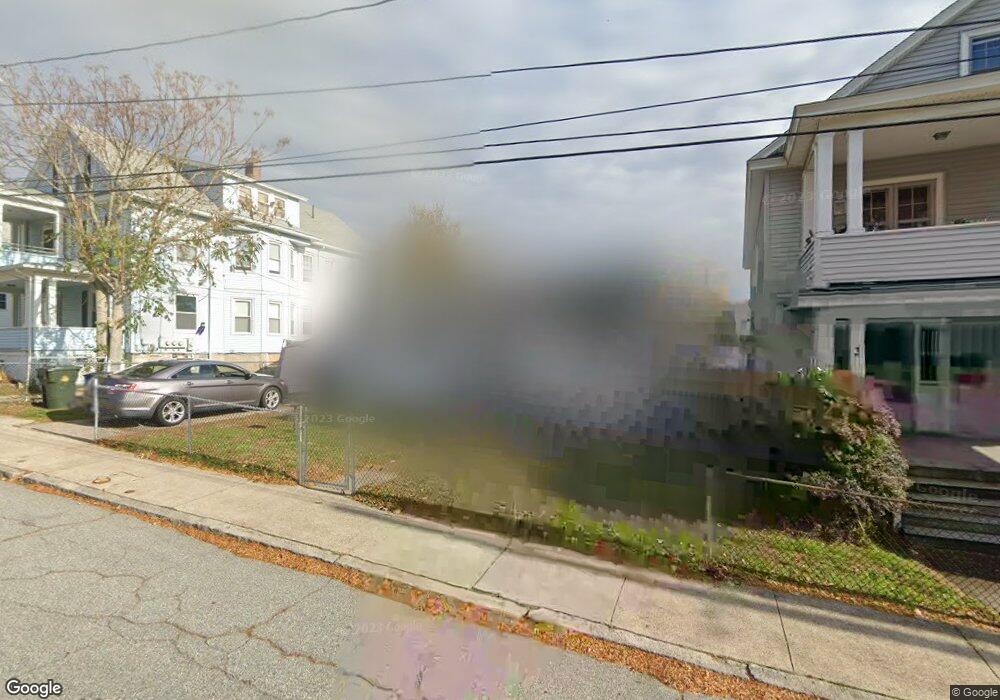 7 Brainard St, New London, CT 06320 - photo 1