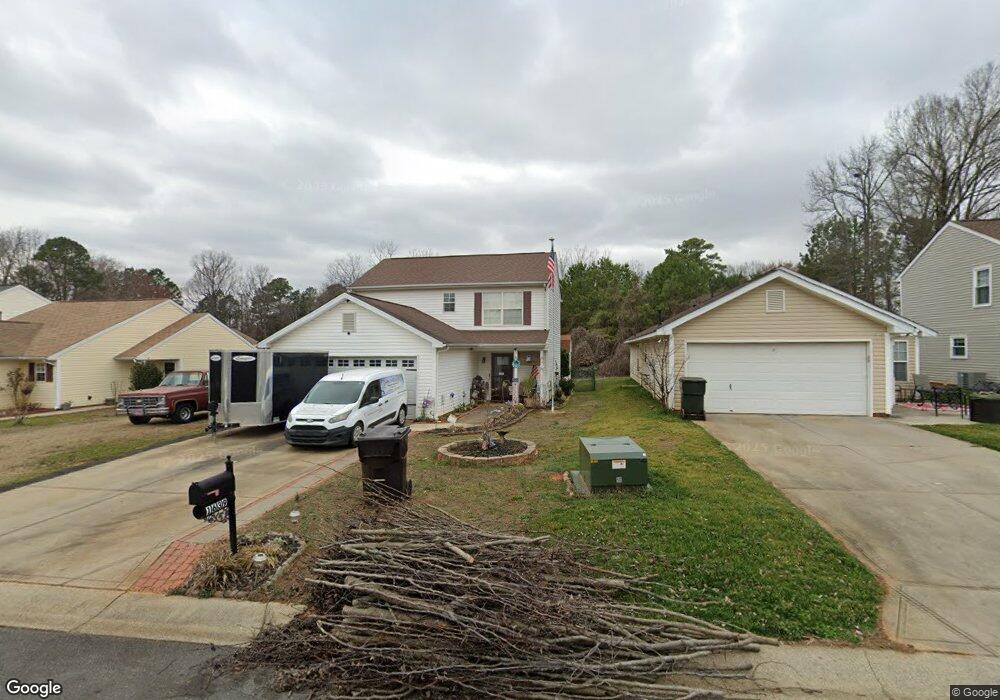 1639 Sandpiper Dr, Rock Hill, SC 29732 - photo 1