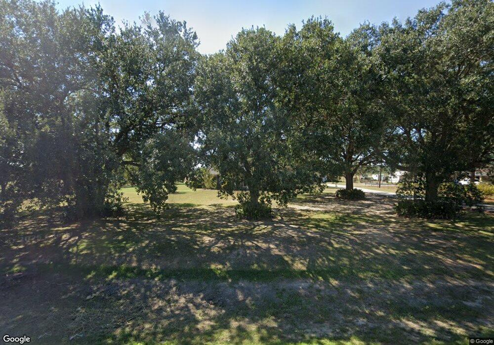 2403 Bayou Mallet Hwy, Eunice, LA 70535 - photo 1