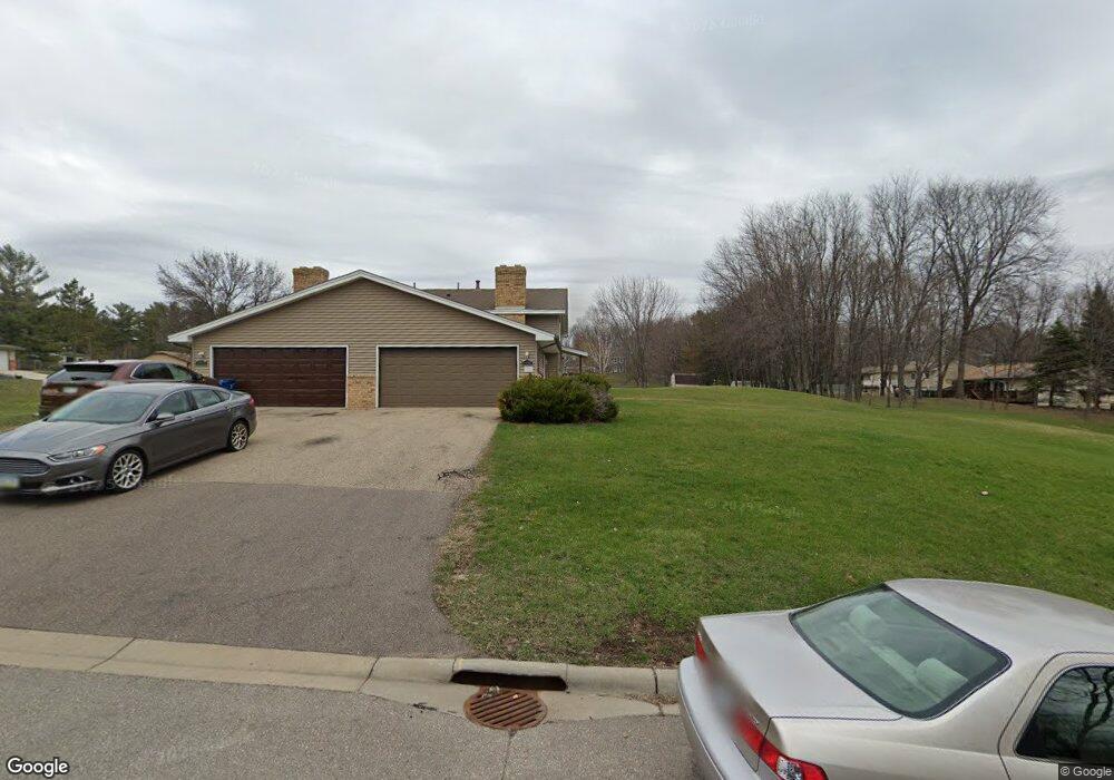 5900 Covington Ln, Minnetonka, MN 55345 - photo 1