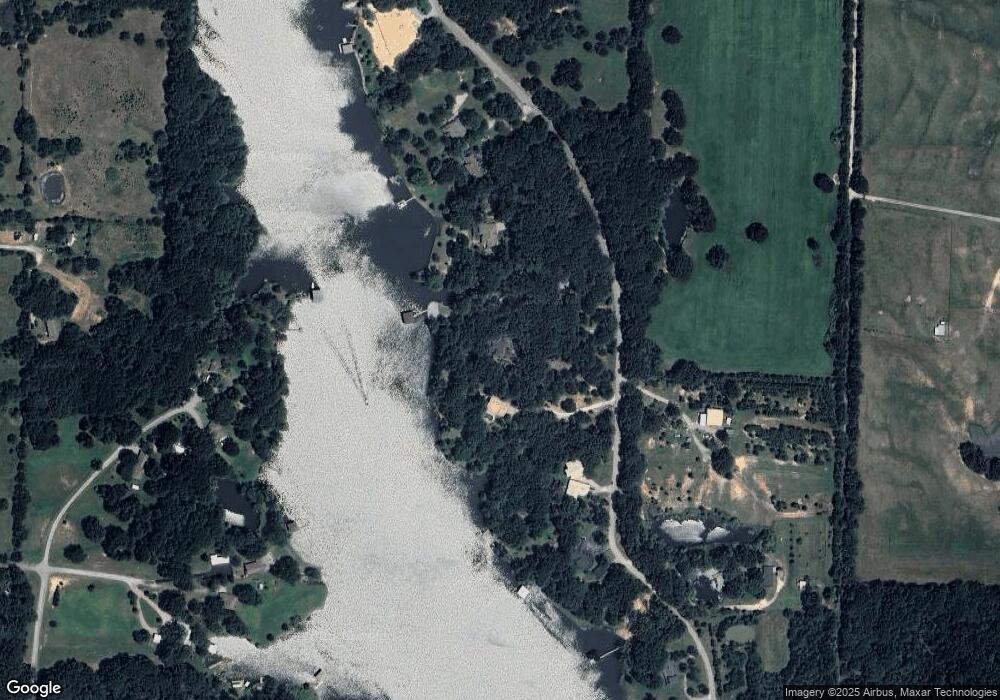 9725 Northpark Dr, Bonham, TX 75418 - photo 1