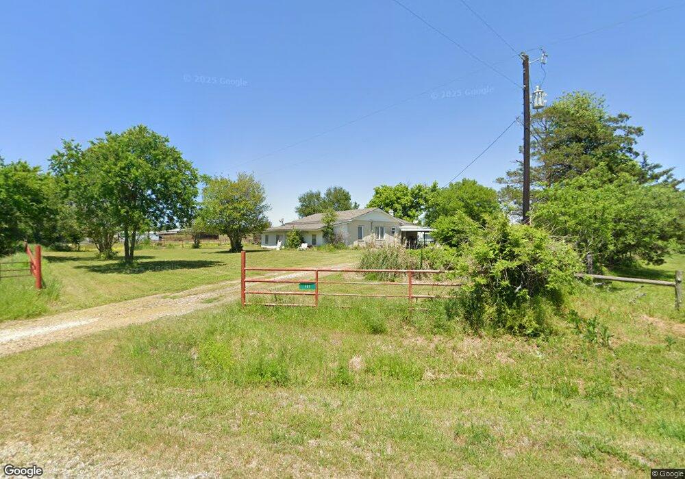 131 Cherry Mound Ln, Denison, TX 75021 - photo 1