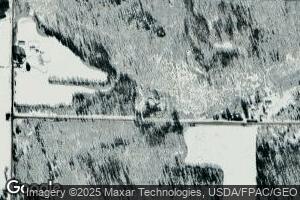 11204 Wawina C, Wawina, MN 55736