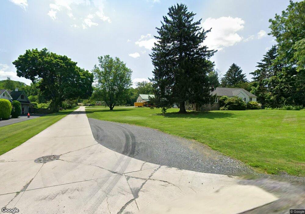 5360 Limeport Pike, Coopersburg, PA 18036 - photo 1