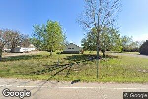 13687 State Highway 11, Barnsdall, OK 74002