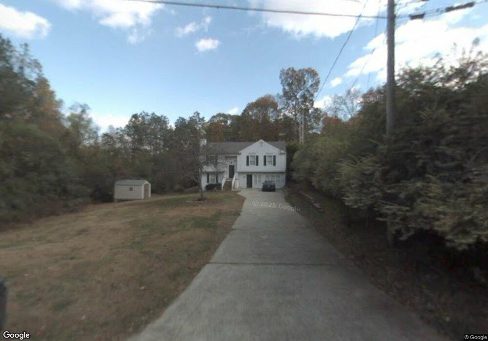 1955 Old Hickory Ct unit 3, Duluth, GA 30096 - photo 1