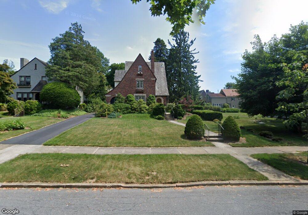 2908 W Gordon St unit 2912, Allentown, PA 18104 - photo 1