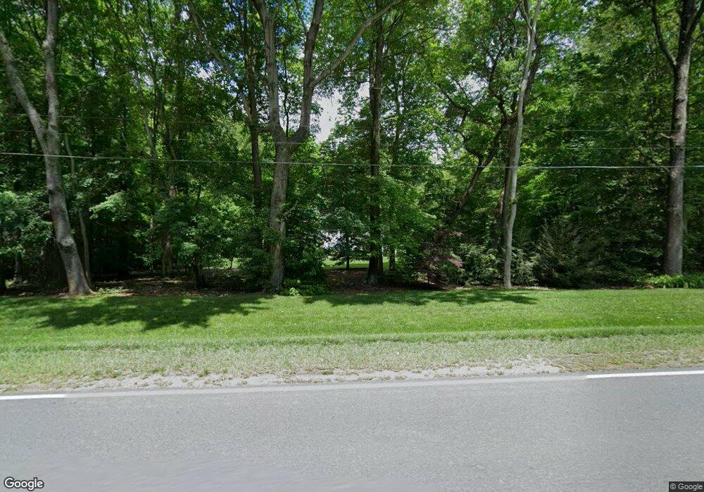 6519 Wilson Rd, Friendship, MD 20758 - photo 1