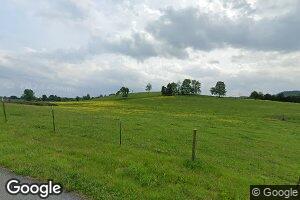 1245 Louis Mattingly Rd, Saint Francis, KY 40062