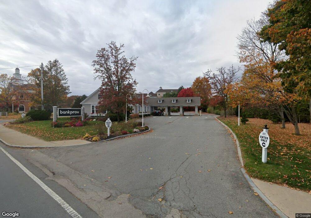 66 Storey Ave, Newburyport, MA 01950 - photo 1