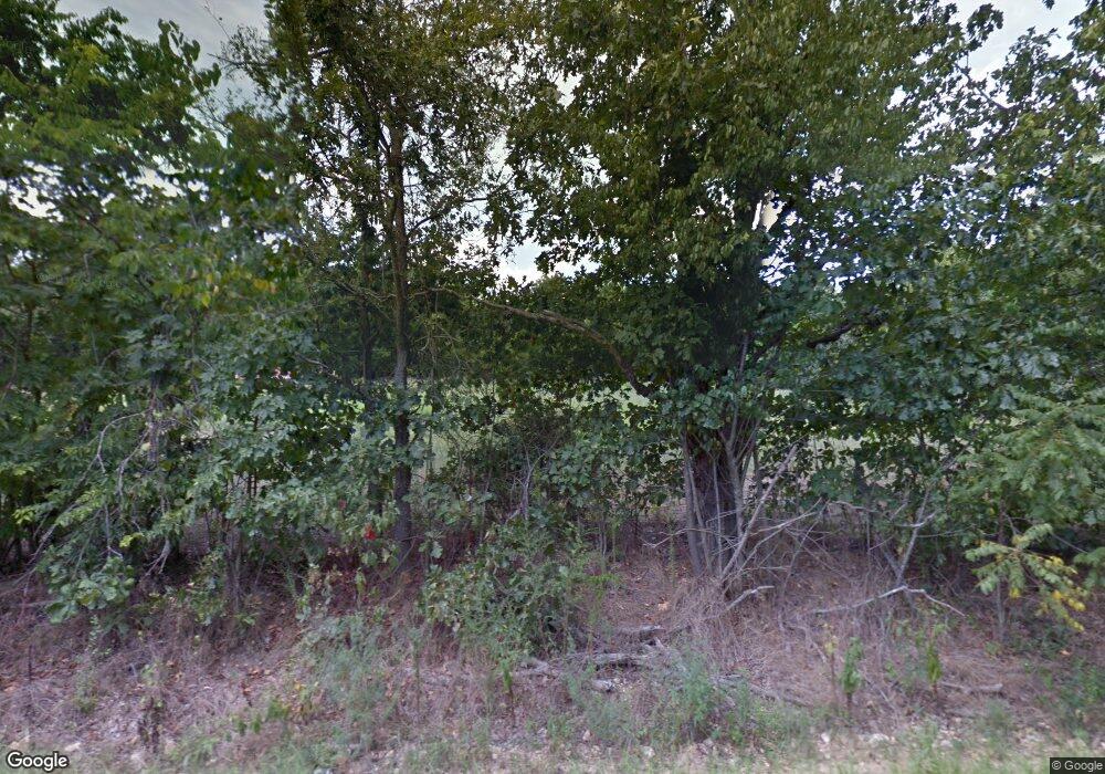 23464 E 520 Rd, Colcord, OK 74338 - photo 1