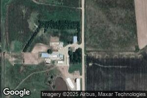 88579 554 Ave, Crofton, NE 68730