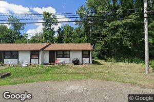 9637 Porter Rd, Fredonia, NY 14063