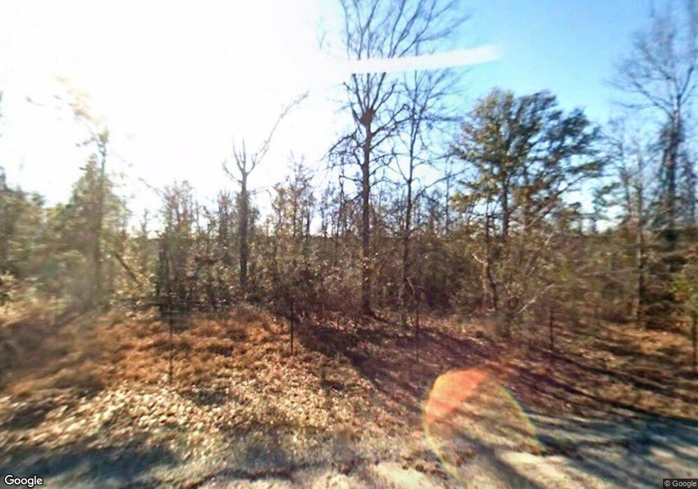 130 Raineys Ln, Lucedale, MS 39452 - photo 1