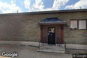 28 Yates St, Schenectady, NY 12305